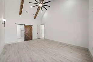 8316 Sussex St, White Settlement, TX 76108 - Photo 13