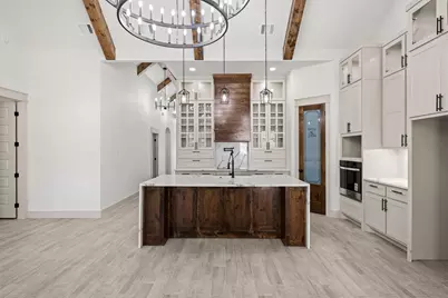 8316 Sussex Street, White Settlement, TX 76108 - Photo 11