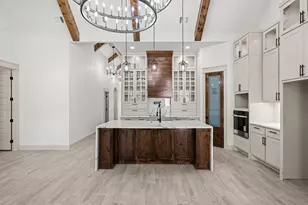 8316 Sussex St, White Settlement, TX 76108 - Photo 11