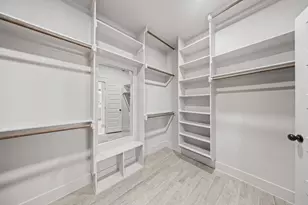 8316 Sussex St, White Settlement, TX 76108 - Photo 17