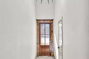 8316 Sussex St, White Settlement, TX 76108 - Photo 3