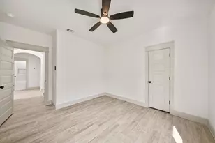 8316 Sussex St, White Settlement, TX 76108 - Photo 25