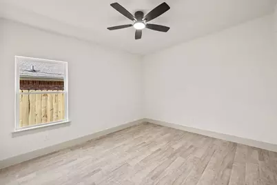 8316 Sussex Street, White Settlement, TX 76108 - Photo 21