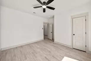 8316 Sussex St, White Settlement, TX 76108 - Photo 19