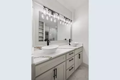 8316 Sussex Street, White Settlement, TX 76108 - Photo 15