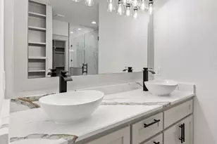 8316 Sussex St, White Settlement, TX 76108 - Photo 15