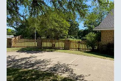 523 Softwood Drive, Duncanville, TX 75137 - Photo 15