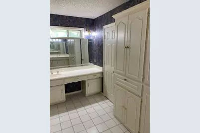 523 Softwood Drive, Duncanville, TX 75137 - Photo 9