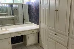 523 Softwood Dr, Duncanville, TX 75137 - Photo 9