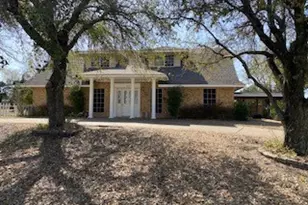 523 Softwood Dr, Duncanville, TX 75137 - Photo 1