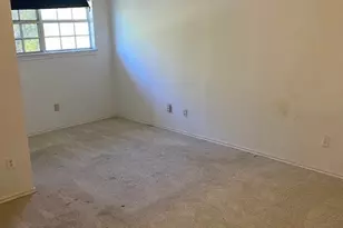 523 Softwood Dr, Duncanville, TX 75137 - Photo 7