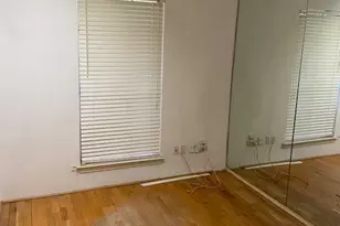 523 Softwood Dr, Duncanville, TX 75137 - Photo 13