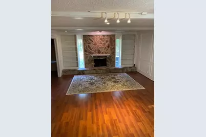 523 Softwood Drive, Duncanville, TX 75137 - Photo 3