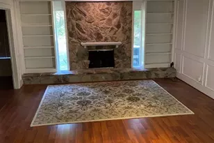 523 Softwood Dr, Duncanville, TX 75137 - Photo 3