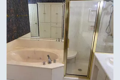 523 Softwood Drive, Duncanville, TX 75137 - Photo 11