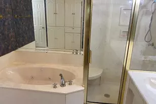 523 Softwood Dr, Duncanville, TX 75137 - Photo 11