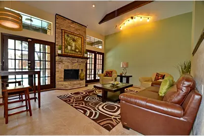 5630 Spring Valley Road #23A, Dallas, TX 75254 - Photo 5