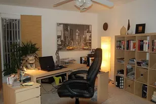 5630 Spring Valley Rd, Dallas, TX 75254 - Photo 17