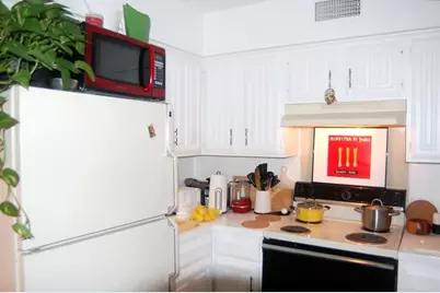 5630 Spring Valley Road #23A, Dallas, TX 75254 - Photo 11