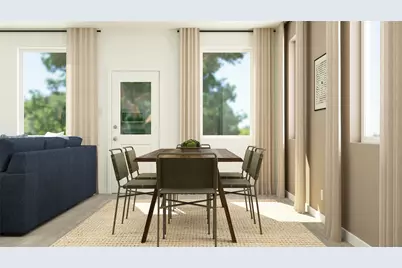 1228 Ponchartrain Drive, Dallas, TX 75253 - Photo 7