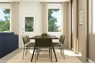 1228 Ponchartrain Dr, Dallas, TX 75253 - Photo 7