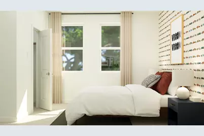 1228 Ponchartrain Drive, Dallas, TX 75253 - Photo 21