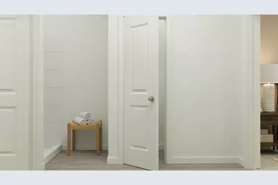 1228 Ponchartrain Drive, Dallas, TX 75253 - Photo 9