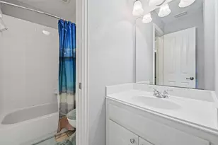 6796 Lakefront Dr, Grand Prairie, TX 75054 - Photo 25