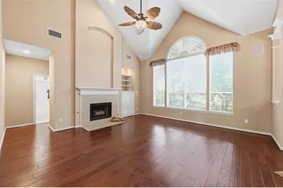 6796 Lakefront Drive, Grand Prairie, TX 75054 - Photo 13