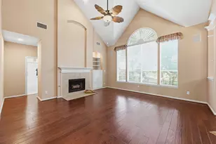 6796 Lakefront Dr, Grand Prairie, TX 75054 - Photo 13