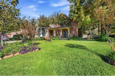 6796 Lakefront Drive, Grand Prairie, TX 75054 - Photo 1