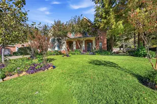 6796 Lakefront Dr, Grand Prairie, TX 75054 - Photo 1