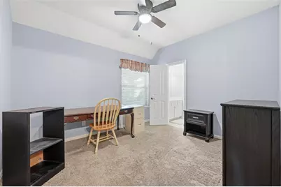 6796 Lakefront Drive, Grand Prairie, TX 75054 - Photo 29