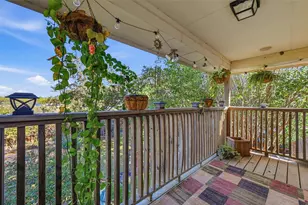 6796 Lakefront Dr, Grand Prairie, TX 75054 - Photo 27