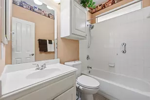 6796 Lakefront Dr, Grand Prairie, TX 75054 - Photo 19