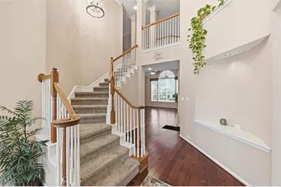 6796 Lakefront Drive, Grand Prairie, TX 75054 - Photo 3