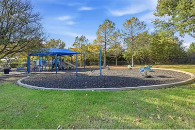 6796 Lakefront Drive, Grand Prairie, TX 75054 - Photo 39