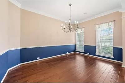 6796 Lakefront Drive, Grand Prairie, TX 75054 - Photo 5