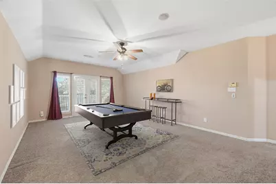 6796 Lakefront Drive, Grand Prairie, TX 75054 - Photo 21