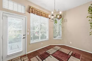 6796 Lakefront Dr, Grand Prairie, TX 75054 - Photo 11