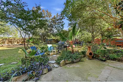 6796 Lakefront Drive, Grand Prairie, TX 75054 - Photo 31