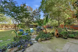 6796 Lakefront Dr, Grand Prairie, TX 75054 - Photo 31