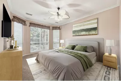 6796 Lakefront Drive, Grand Prairie, TX 75054 - Photo 15