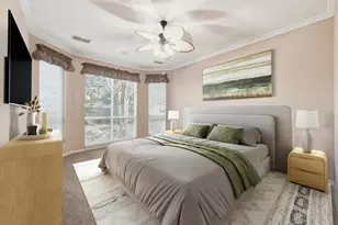 6796 Lakefront Dr, Grand Prairie, TX 75054 - Photo 15