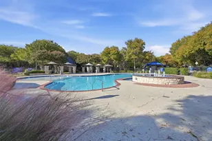 6796 Lakefront Dr, Grand Prairie, TX 75054 - Photo 37