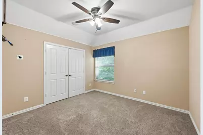 6796 Lakefront Drive, Grand Prairie, TX 75054 - Photo 23