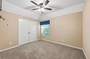 6796 Lakefront Dr, Grand Prairie, TX 75054 - Photo 23