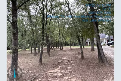 600 Hcr 1248, Whitney, TX 76692 - Photo 5