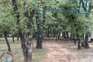 600 Hcr 1248, Whitney, TX 76692 - Photo 19