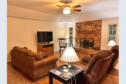 600 Hcr 1248, Whitney, TX 76692 - Photo 9